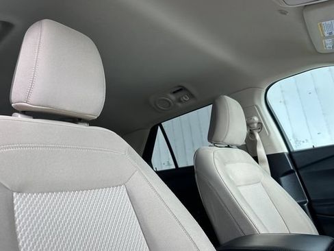Used 2022 Ford Explorer 4WD image 18