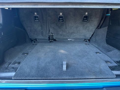 Used 2019 Jeep Wrangler Unlimited Sport S image 19