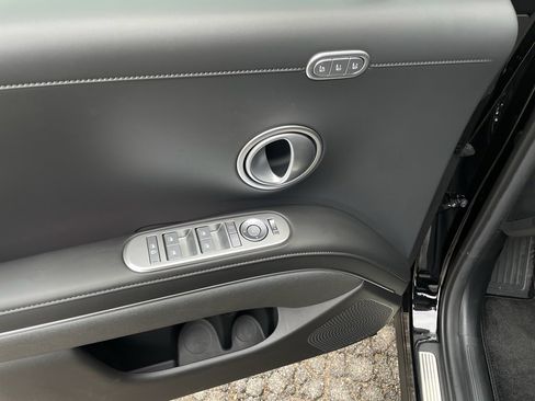 New 2026 Hyundai Palisade Calligraphy image 15