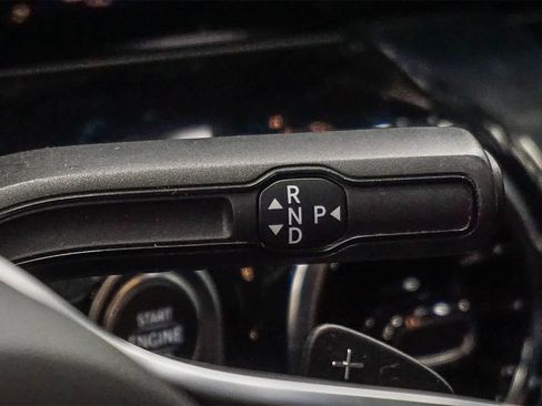 Used 2023 Mercedes-Benz GLA 250 image 18