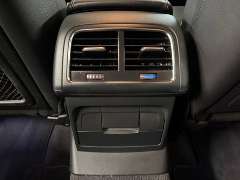 Used 2011 Audi Q5 3.2 Premium Plus AWD/4WD image 30