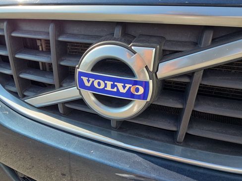 Used 2010 Volvo XC60 T6 AWD/4WD image 4