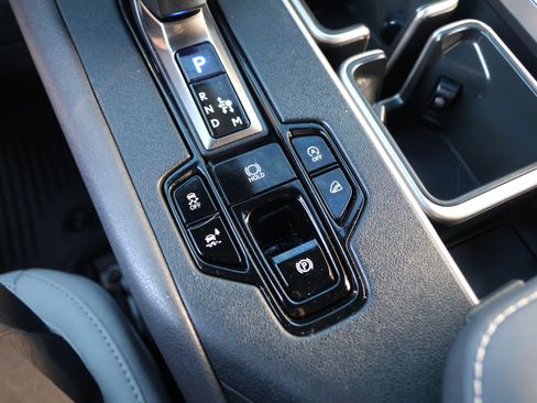 Used 2025 Lexus TX 350 AWD w/ Technology Package image 31