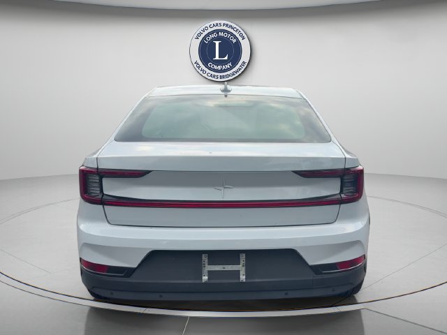 Used 2024 Polestar Polestar 2 AWD/4WD image 6