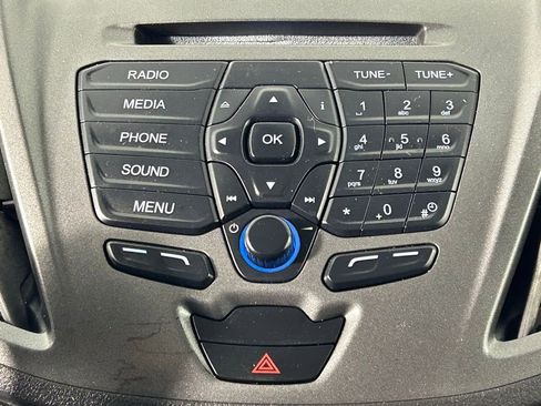 Used 2018 Ford Transit 150 XL image 17