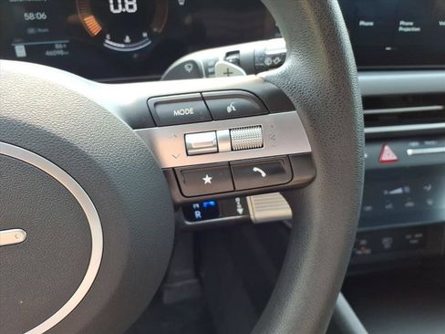 Used 2025 Hyundai Sonata SEL FWD image 30