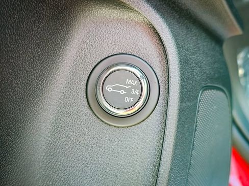 New 2026 Buick Envista Sport Touring w/ Convenience I Package image 12