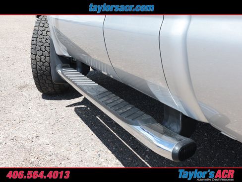 Used 2010 Ford F350 XLT AWD/4WD image 21
