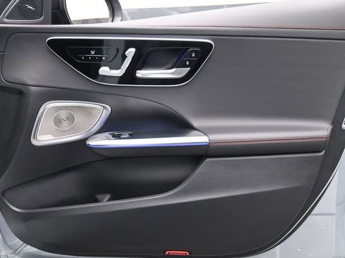 Used 2023 Mercedes-Benz C 43 AMG 4MATIC Sedan image 25