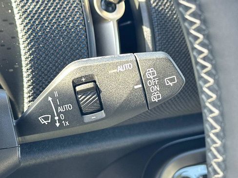 Used 2025 MINI Cooper Countryman S image 19