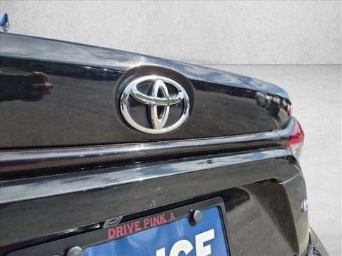 Used 2024 Toyota Corolla LE FWD image 5