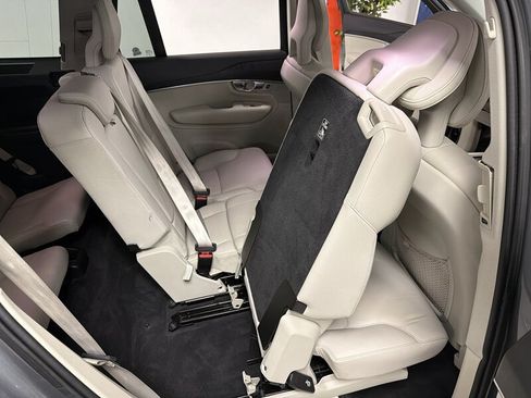 Used 2020 Volvo XC90 T5 Momentum AWD/4WD image 60