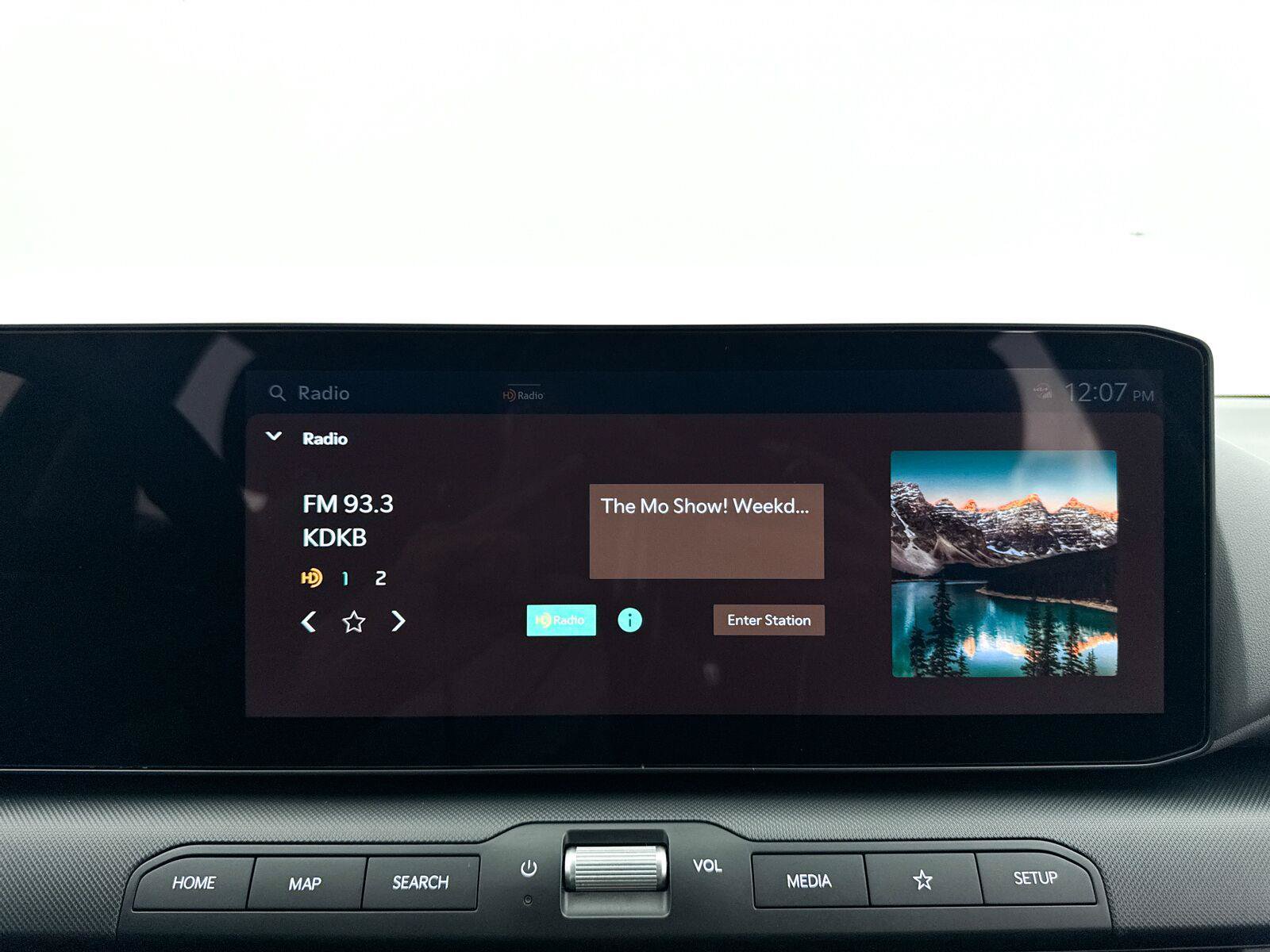 Used 2025 Kia K4 FWD image 21