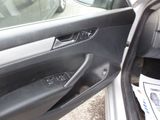 Used 2013 Volkswagen Passat 2.5 SE image 6