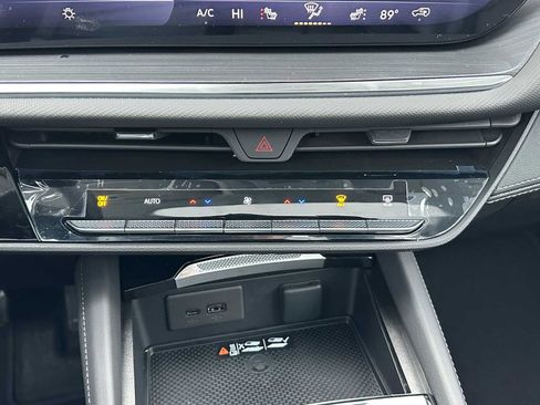 New 2026 Buick Envision Preferred image 27