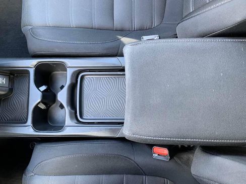 Used 2019 Honda CR-V LX image 24