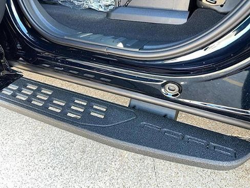 New 2025 Ford F150 Raptor image 18