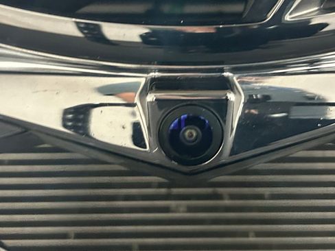 Used 2023 Hyundai Tucson Limited image 26