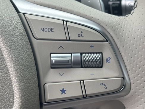 New 2026 Genesis G70 2.5T Prestige RWD image 25