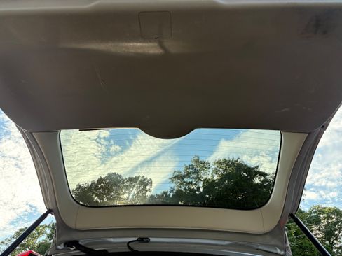Used 2014 Honda CR-V EX-L image 19