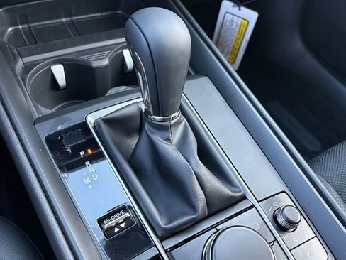 New 2026 MAZDA CX-50 AWD 2.5 S w/ Cargo Package image 18