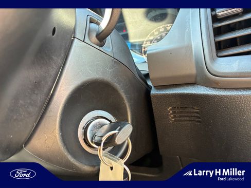 Used 2023 Ford Ranger XL image 29