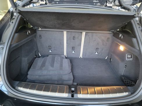 Used 2018 BMW X2 sDrive28i w/ M SportX Package image 14