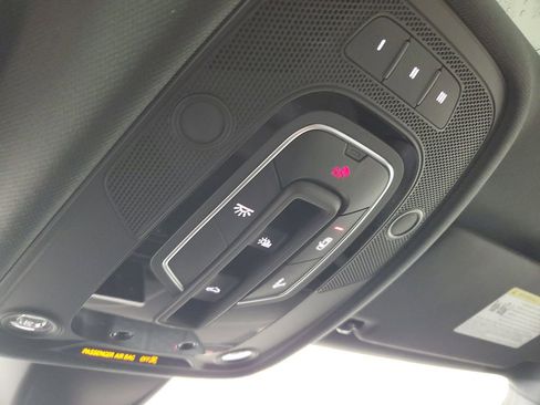 Used 2018 Audi S5 Prestige image 33