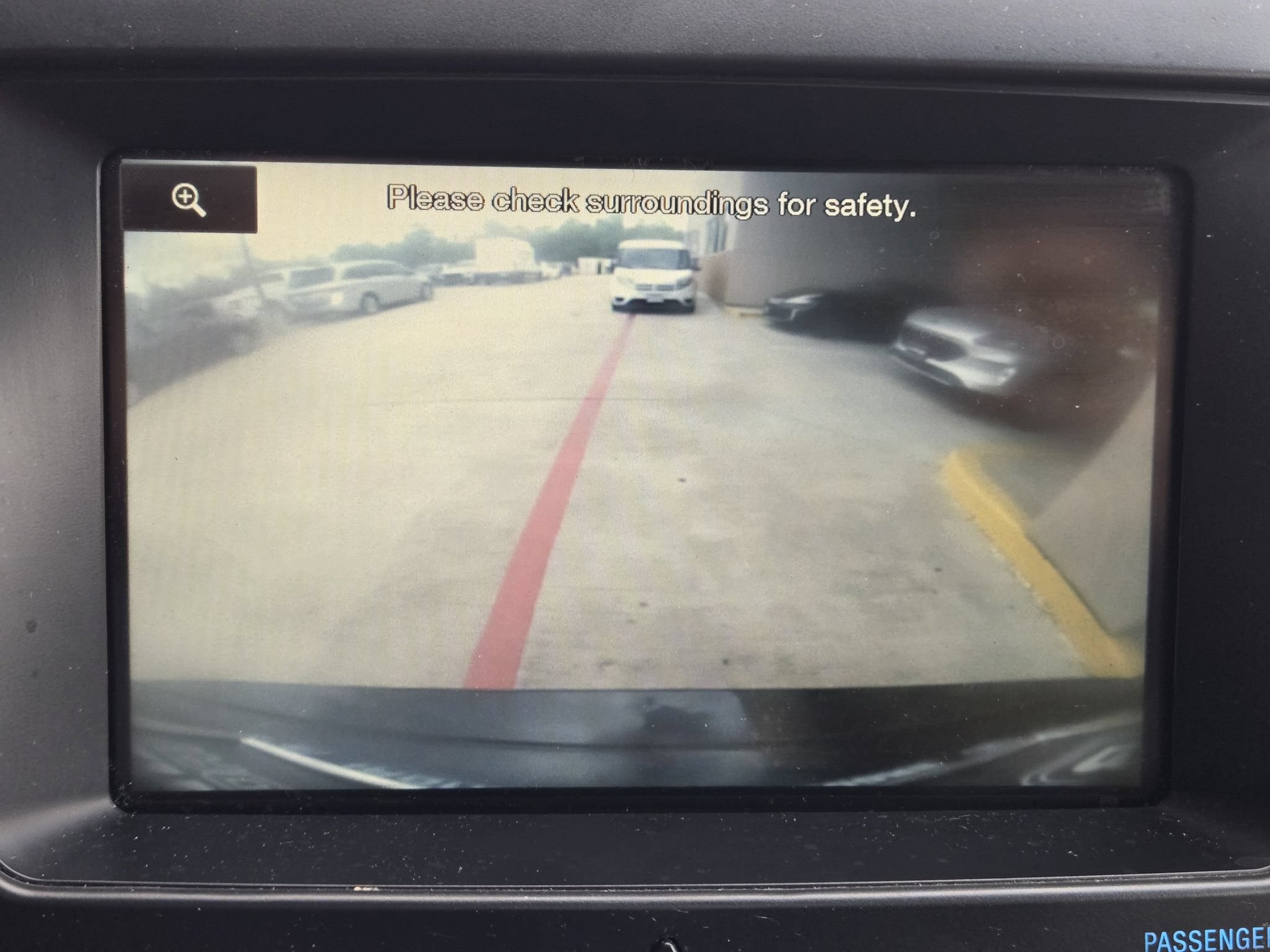 Used 2015 Ford Explorer Limited FWD image 16