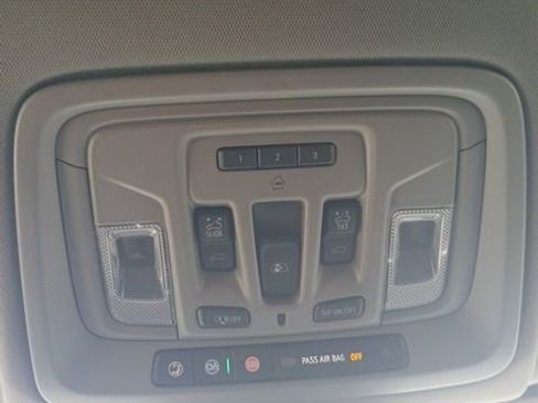 Used 2023 Chevrolet Silverado 1500 RST w/ All Star Edition Plus image 24