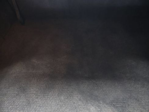 Used 2017 Toyota 86 RWD image 13