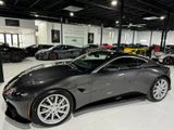 Used 2019 Aston Martin V8 Vantage Coupe image 2