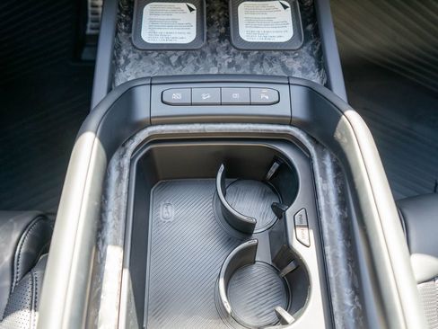 New 2027 Kia Telluride SX Prestige X-Pro AWD/4WD image 33