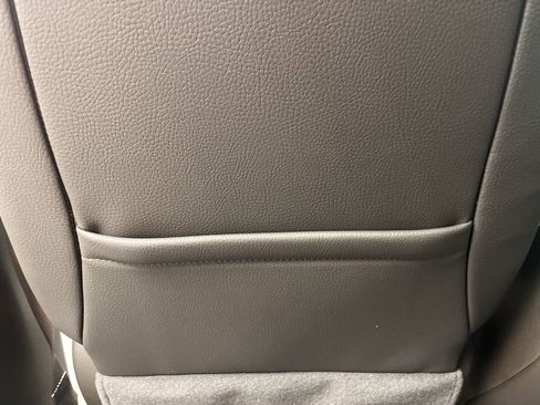 New 2026 GMC Sierra 2500 Denali w/ Denali Reserve Package image 24