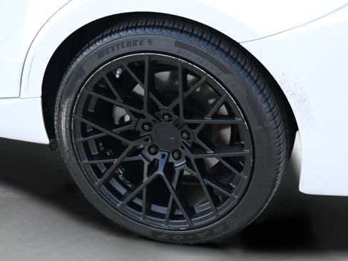 Used 2020 Lexus IS 300 F Sport w/ F Sport Package RWD image 34