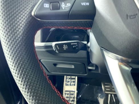 Certified 2025 Audi Q3 2.0T Premium Plus w/ Premium Plus Package image 15