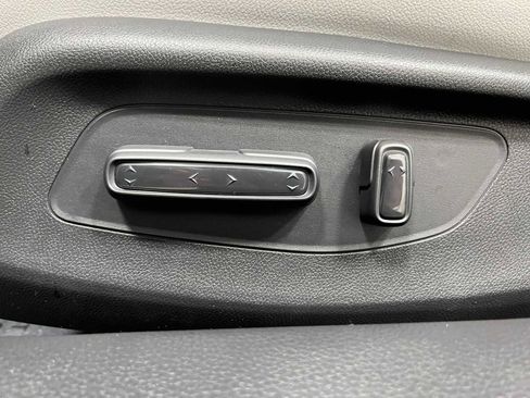 New 2026 Honda Civic Sport Touring image 14