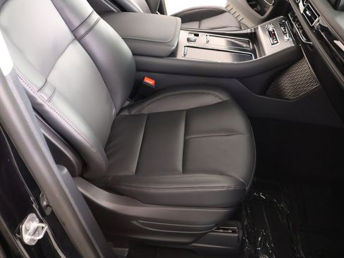 New 2026 Lincoln Aviator AWD image 14