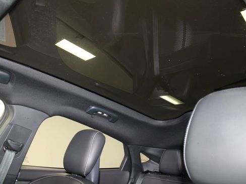 Used 2023 Ford Mustang Mach-E GT w/ GT Performance Edition image 57