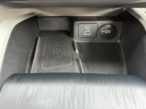 Used 2023 Ford Escape Active w/ Tech Pack #2 image 23