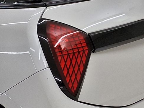 New 2026 MINI Cooper S FWD image 23
