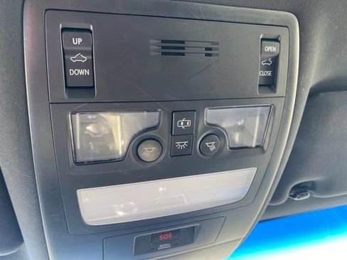 Used 2015 Lexus GS 350 w/ F Sport Package RWD image 33