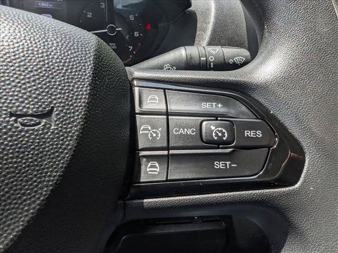Used 2025 RAM ProMaster 2500 w/ Convenience Group FWD image 24