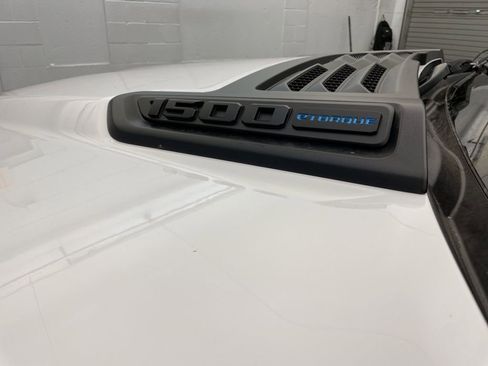 New 2026 RAM 1500 Express image 9