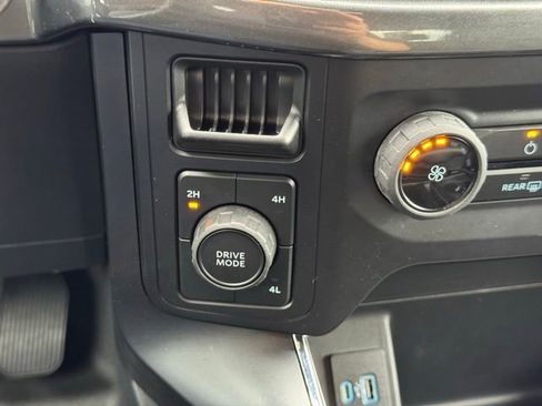 Used 2021 Ford F150 XL w/ STX Appearance Package image 21