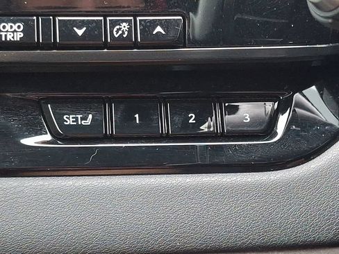 Used 2024 Lexus RX 350 Premium w/ Cold Area Package FWD image 26
