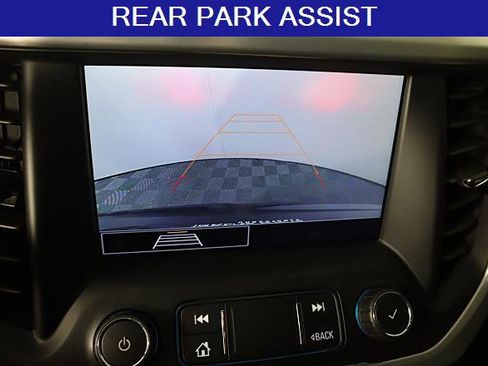 Used 2020 GMC Acadia SLE image 12