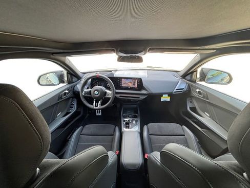 New 2026 BMW M235i xDrive M235i xDrive w/ Technology Package image 28