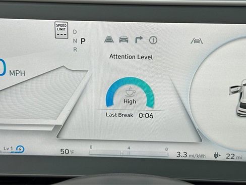 Used 2024 Hyundai Ioniq 5 SE image 32