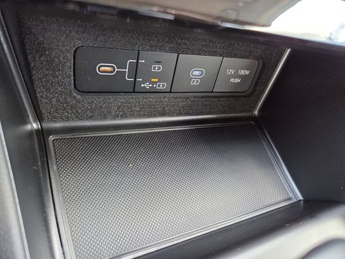 New 2026 Hyundai Sonata SE FWD image 11
